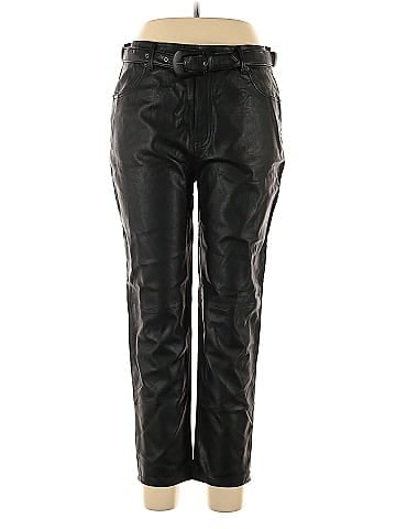 We the Free Casual Pants (view 1)