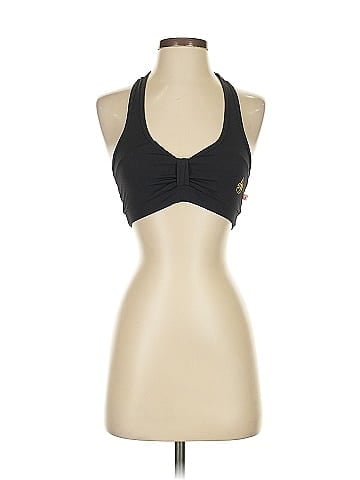 Shakti Activewear Sports Bra (view 1)