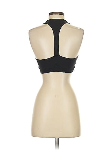 Shakti Activewear Sports Bra (view 2)