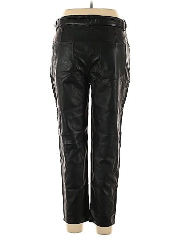 We the Free Casual Pants (view 2)