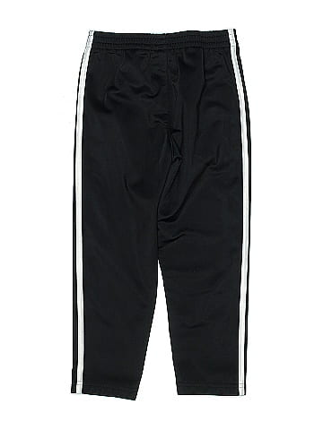 Adidas Track Pants (view 2)