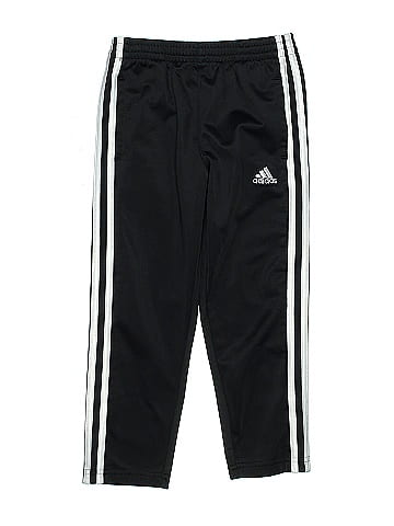 Adidas Track Pants (view 1)