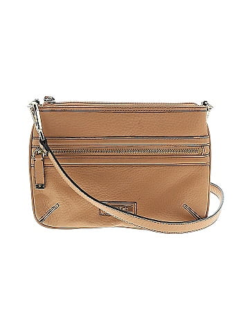 Calvin Klein Crossbody Bag (view 1)