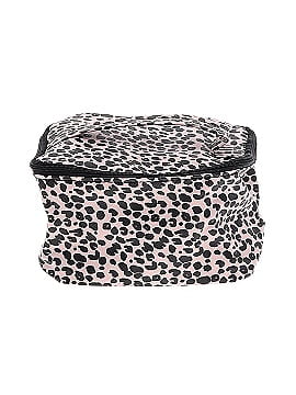 Unbranded Makeup Bag (view 1)