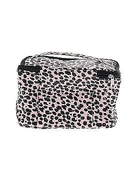 Unbranded Makeup Bag (view 2)
