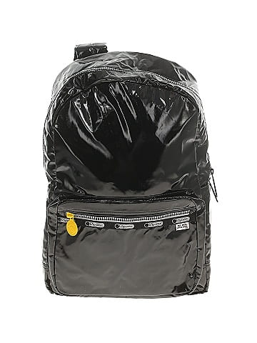 LeSportsac Backpack (view 1)