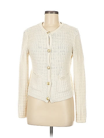 MNG Cardigan (view 1)