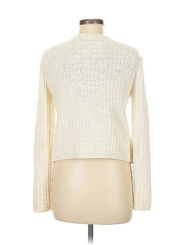 MNG Cardigan (view 2)