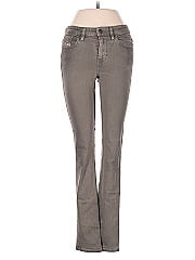 Diesel Jeans
