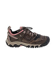 Keen Sneakers