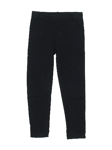 OshKosh B'gosh Casual Pants (view 1)