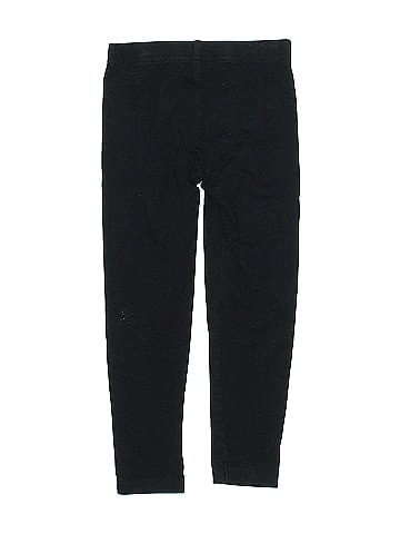 OshKosh B'gosh Casual Pants (view 2)