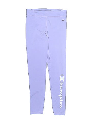 Champion Sweatpants (view 1)