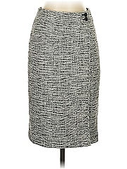 Ann Taylor Formal Skirt