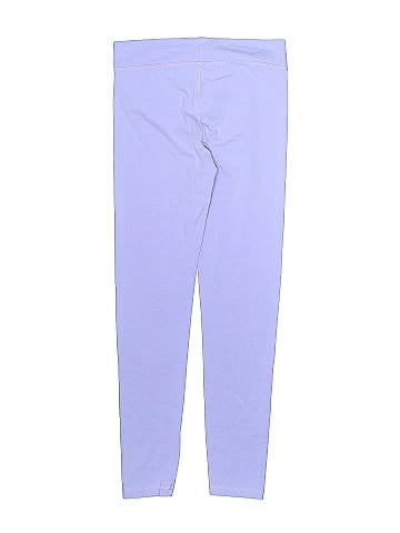 Champion Sweatpants (view 2)
