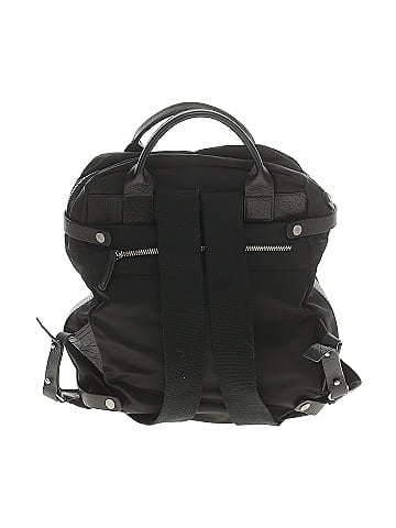 Francesco Biasia Backpack (view 2)