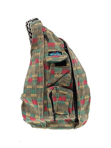 Kavu Backpack (view 1)