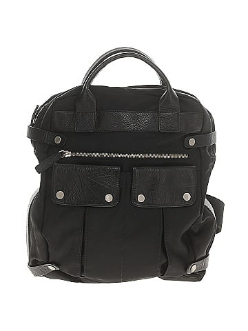 Francesco Biasia Backpack (view 1)