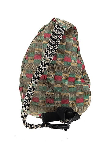 Kavu Backpack (view 2)