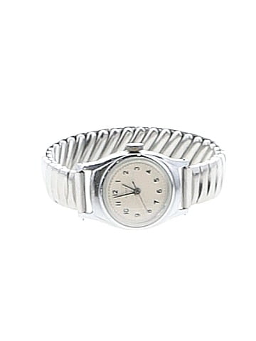 Timex Watch (view 1)