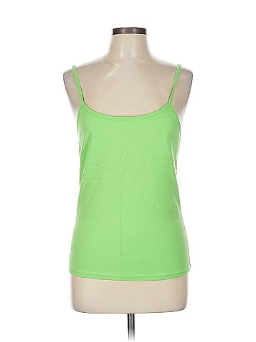 Ralph Lauren Tank Top (view 1)