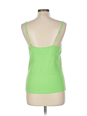 Ralph Lauren Tank Top (view 2)