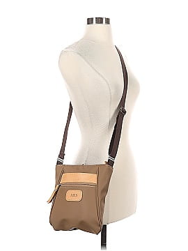 Jon Hart Design Crossbody Bag (view 2)