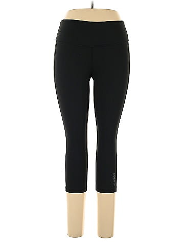 Brooks Active Pants (view 1)