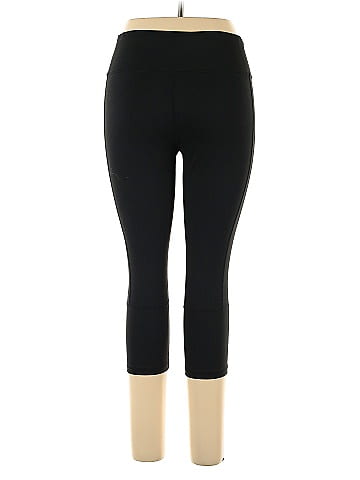 Brooks Active Pants (view 2)