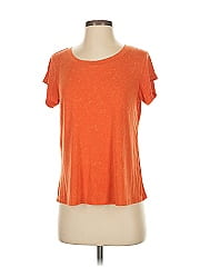 Mystree Short Sleeve T Shirt