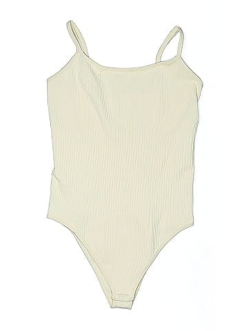 OQQ Bodysuit (view 1)