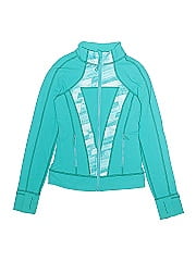 Ivivva Track Jacket
