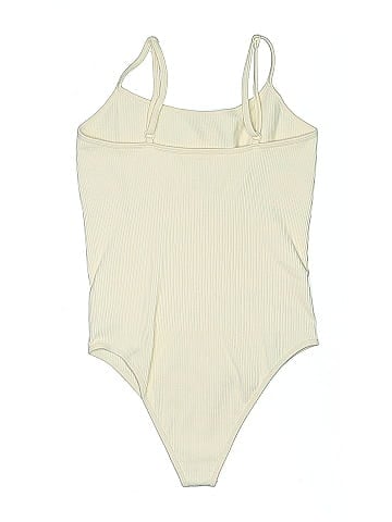 OQQ Bodysuit (view 2)
