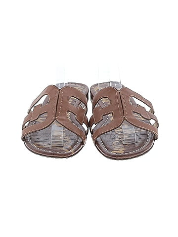 Sam Edelman Sandals (view 2)