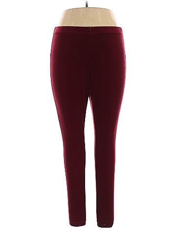 IMAN Leggings (view 1)