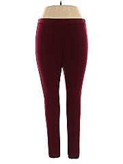 Iman Leggings