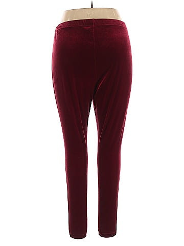 IMAN Leggings (view 2)