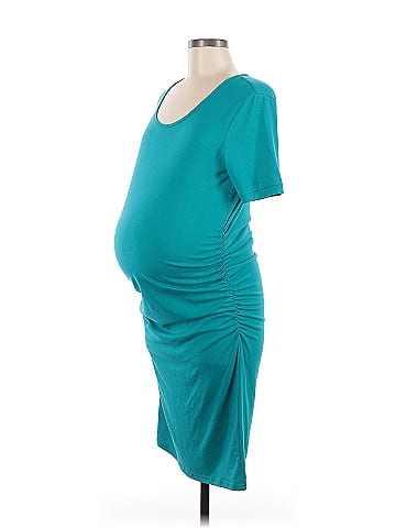 Coolmee Casual Dress (view 1)