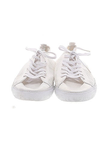 ASOS Sneakers (view 2)