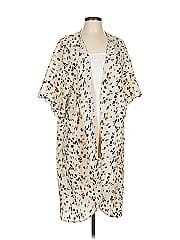 Bloomchic Kimono
