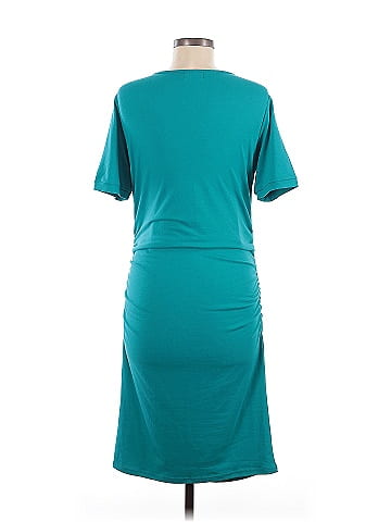 Coolmee Casual Dress (view 2)