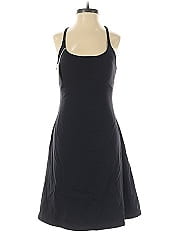 Halara Cocktail Dress