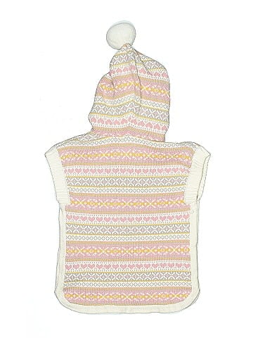 Aspen Brands Poncho (view 2)