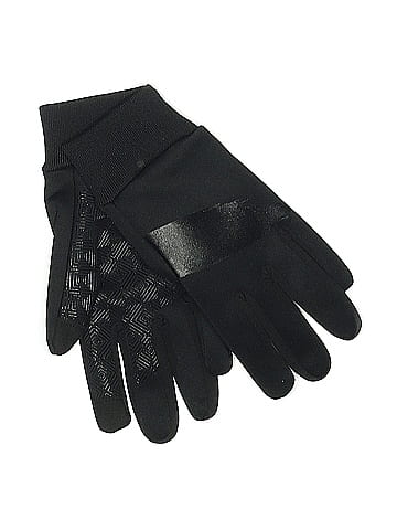 Assorted Brands Gloves (view 1)