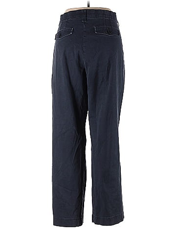 Lee Casual Pants (view 2)