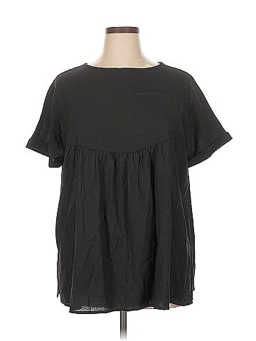 EXLURA Casual Dress (view 1)