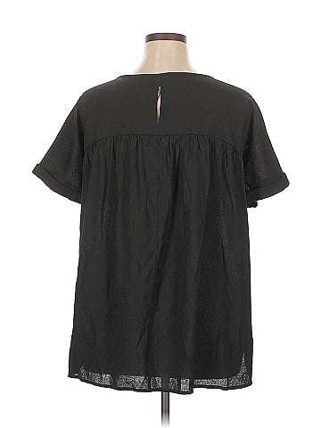 EXLURA Casual Dress (view 2)
