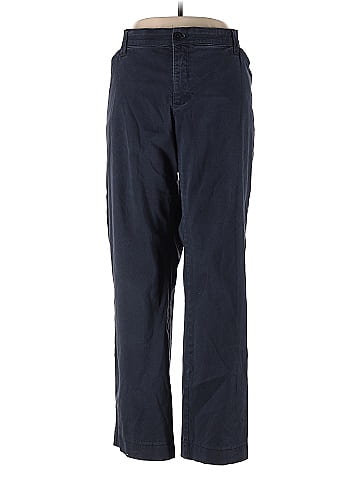 Lee Casual Pants (view 1)