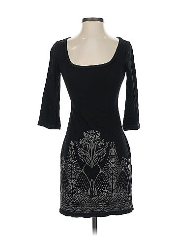 Sophie Max Cocktail Dress (view 1)
