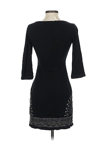 Sophie Max Cocktail Dress (view 2)